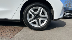 Ford Focus 1.0 EcoBoost Trend 5dr Petrol Hatchback